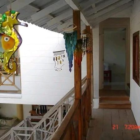 La Boquilla, Cartagena, Hospedaje, Turismocolombia-Fit Ngoại thất bức ảnh