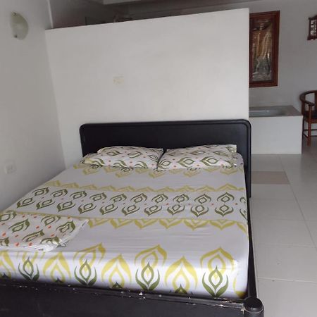 La Boquilla, Cartagena, Hospedaje, Turismocolombia-Fit Ngoại thất bức ảnh