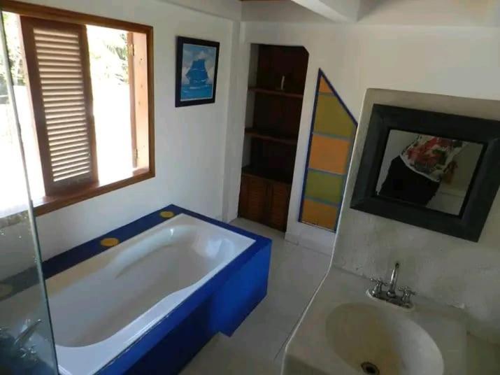 La Boquilla, Cartagena, Hospedaje, Turismocolombia-Fit Ngoại thất bức ảnh