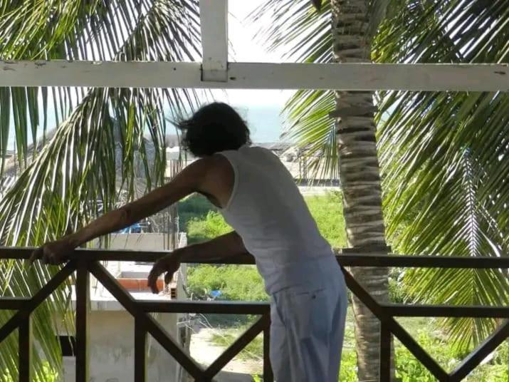 La Boquilla, Cartagena, Hospedaje, Turismocolombia-Fit Ngoại thất bức ảnh