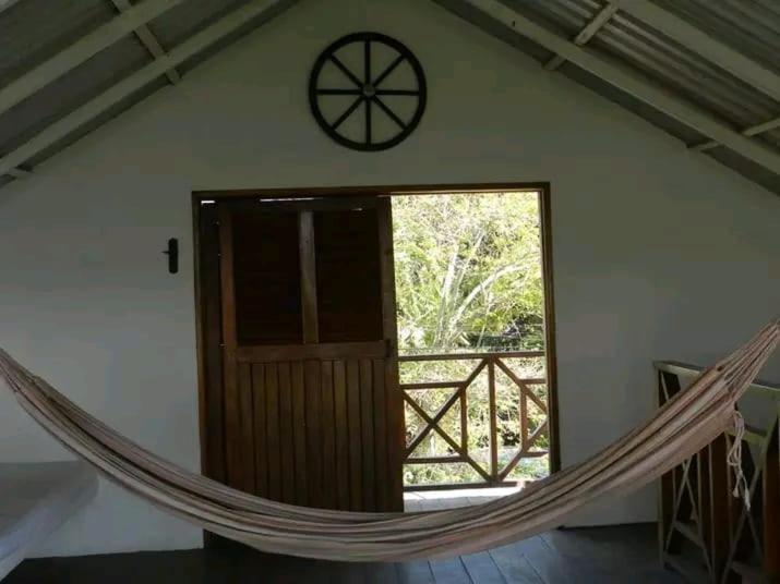 La Boquilla, Cartagena, Hospedaje, Turismocolombia-Fit Ngoại thất bức ảnh