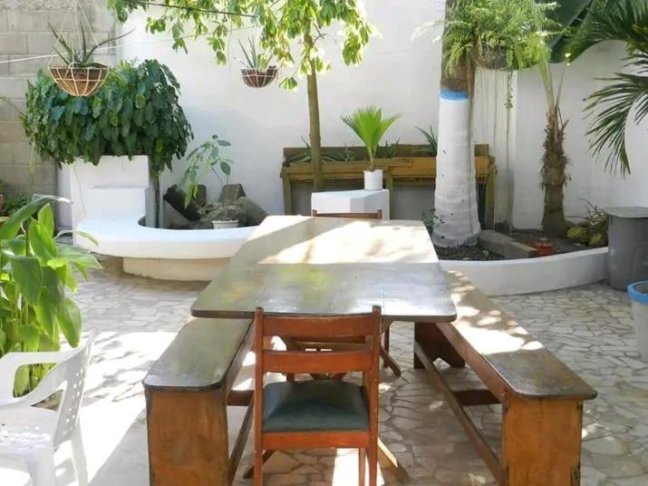 La Boquilla, Cartagena, Hospedaje, Turismocolombia-Fit Ngoại thất bức ảnh
